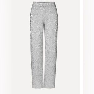NWT Stine Goya Markus Pants